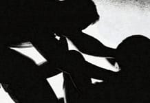 16-year-old house-maid ‘poisoned to death’ in Karachi Rape - The News Today - TNT
