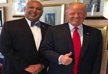 Sajid Tarar Warns Against Escalation, Backs Diplomacy Sajid Tarar - The News Today - TNT