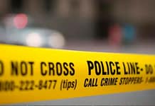 Four killed in clash over cutting tree in Shikarpur