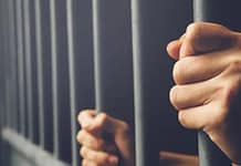 Father Arrested for Killing Two Daughters in Karachi