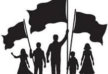 Speakers Vow to Uphold Mission of Kashmir Martyrs at Seminar in Mirpur