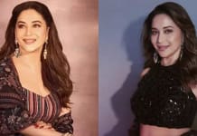 Madhuri Dixit Faces Backlash Over Delay at Canada Show