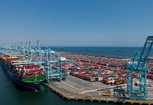 Did Trump’s Second-Term Tariff Crusade Backfire on America?