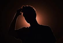 Cultural Confusion and the Crisis of Identity Among Pakistani Youth Identity