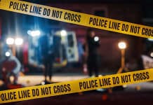 Woman, three children found dead in Karachi: Police