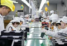 Trump’s Tariff War: How Beijing Gained the Upper Hand