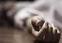 Alarming rise in suicide cases reported in Lahore during 2025