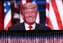 Did Trump Avoid Israel’s Iran Trap?