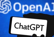 OpenAI launches age prediction feature to protect minors on ChatGPT