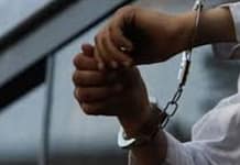 Ex-cricketer Abdul Qadir’s son arrested in alleged sexual assault case