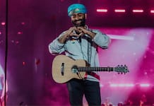 Arijit Singh announces retirement from playback singing, fans react emotionally