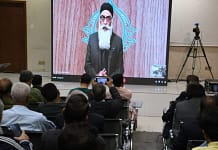 SFJ offers $1bn for Trump’s ‘Board of Peace,’ calls for Khalistan referendum talks