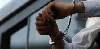 Ex-cricketer Abdul Qadir’s son arrested in alleged sexual assault case