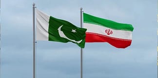 Pakistan’s Choices as Iran Faces a New Encirclement