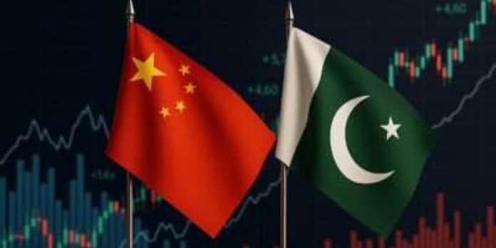 Untitled design (48)