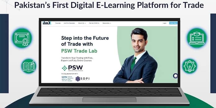 Untitled design (24)