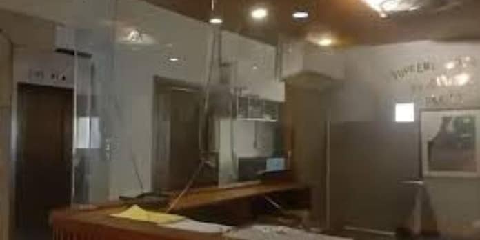 Untitled design (33)