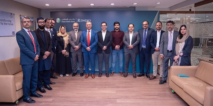 Untitled design - 2025-12-30T192552.671