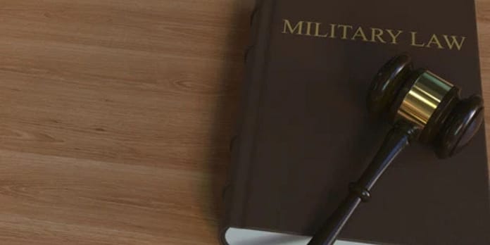 Untitled design (34)