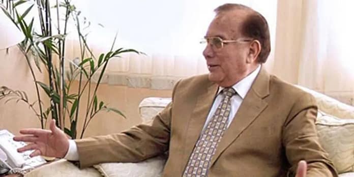 Untitled design (40)