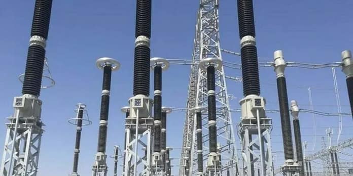 Untitled design (41)