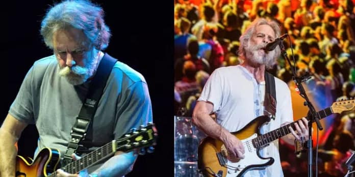 Untitled design - 2026-01-11T131431.494