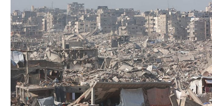 Untitled design - 2026-01-13T164253.898