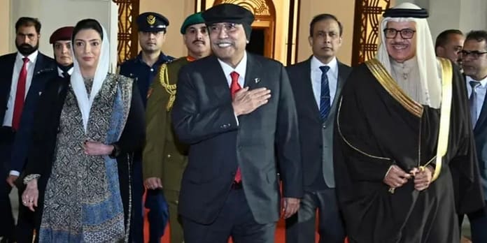 Untitled design - 2026-01-30T175424.577