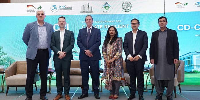 Untitled design - 2026-02-01T015320.198