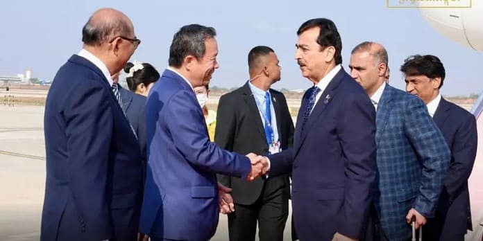 Untitled design - 2026-02-02T164858.789