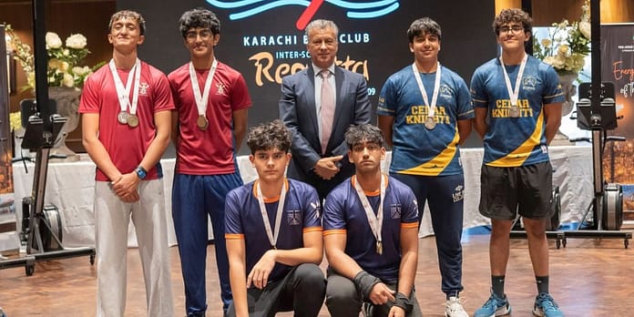 Untitled design - 2026-02-03T003947.755