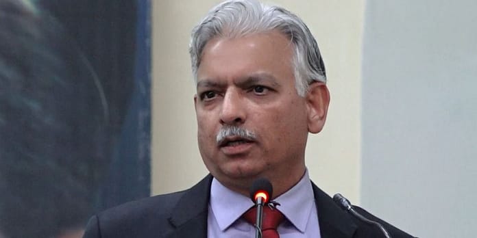 Untitled design - 2026-02-03T024615.806